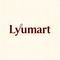 Logo Lyumart