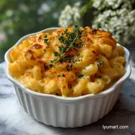 Creamy Mac and Cheese Recipe: Stovetop Silky