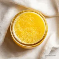 Homemade Cold Remedy Drink in 30 Minutes