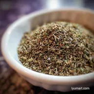 Herbes de Provence Recipe in 5 Minutes