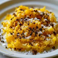 Lemon Pepper Seasoning: Sharp and Zesty