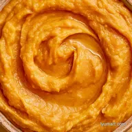 Pumpkin Mashed Potatoes in 30 Minutes