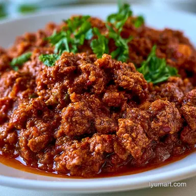 Crock Pot Keto Taco Casserole: Velvety Recipe Card