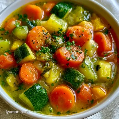 Summer Soup Olive Oil: Silky Texture
