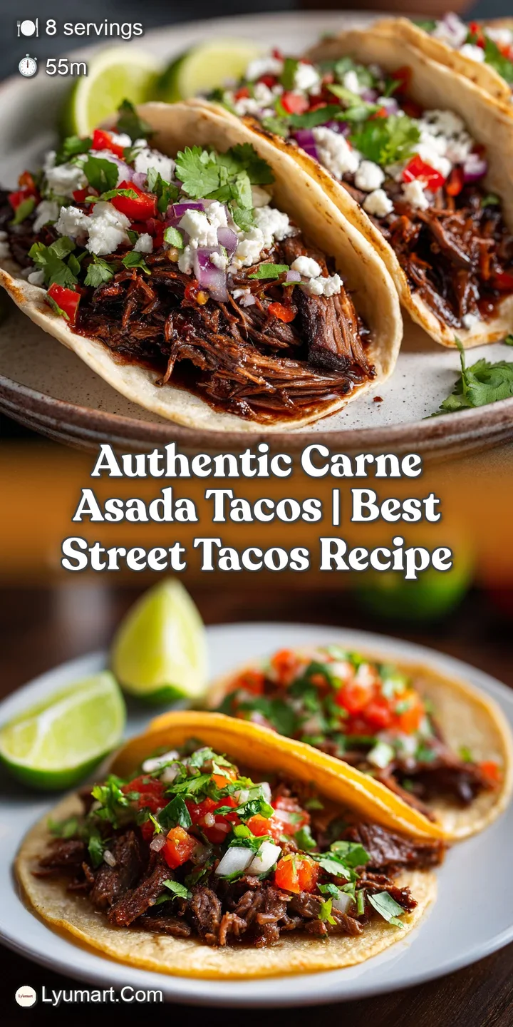 Close-up of tender, char-grilled steak in a warm tortilla, with bright green cilantro and a hint of spice.