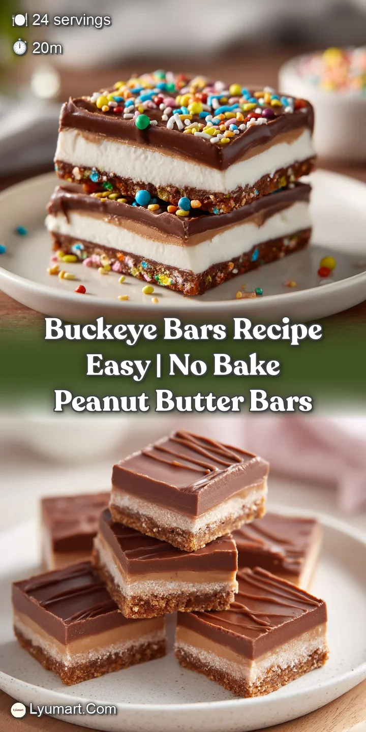 Close-up of a creamy peanut butter center peeking through a smooth, dark chocolate coating.