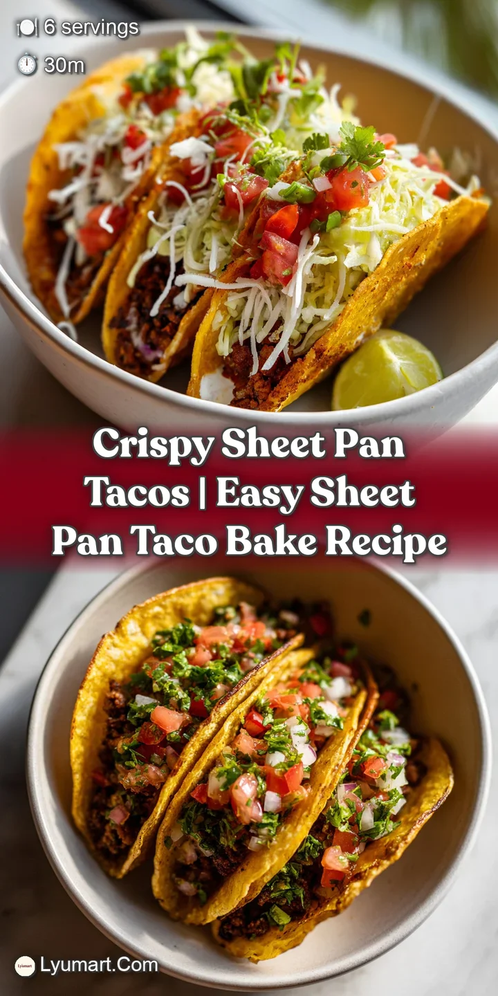 Close-up of a perfectly crisp taco shell overflowing with juicy seasoned meat and melted cheddar cheese.