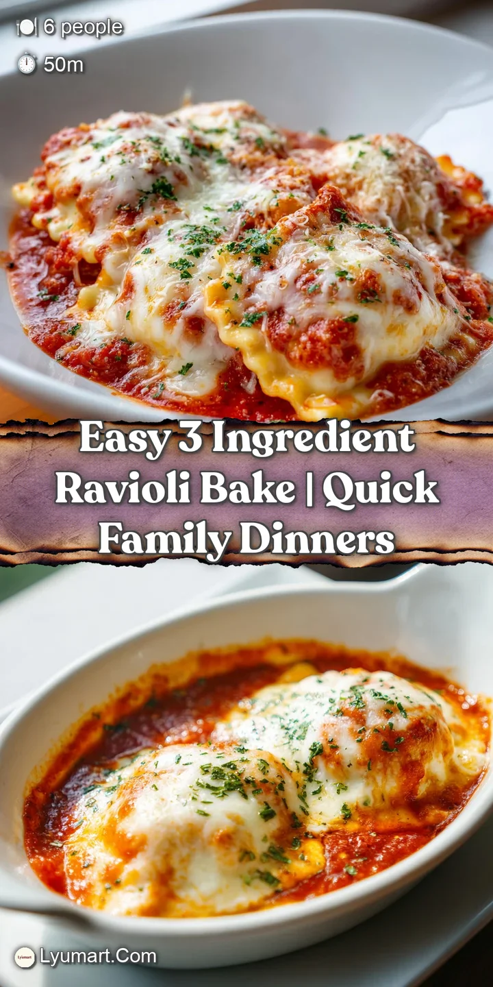 Close-up of gooey, melted mozzarella cheese stretching over tender pasta with toasted, crispy golden edges.