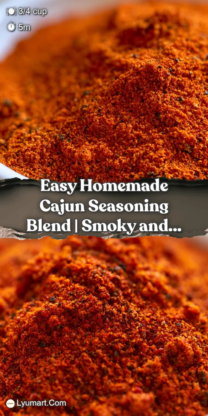 Extreme close-up of coarse, aromatic spices with visible flakes of dried herbs and glistening sea salt crystals.