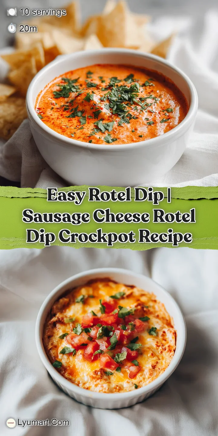 Close-up of gooey, melted cheese stretching from a spoonful, with visible bits of sausage and tomato.