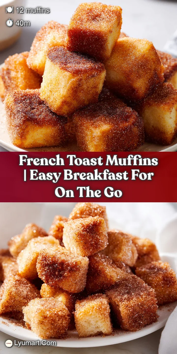 Close-up of a fluffy, syrup-soaked cake with a caramelized crust and a sprinkle of warm cinnamon on a rustic surface.