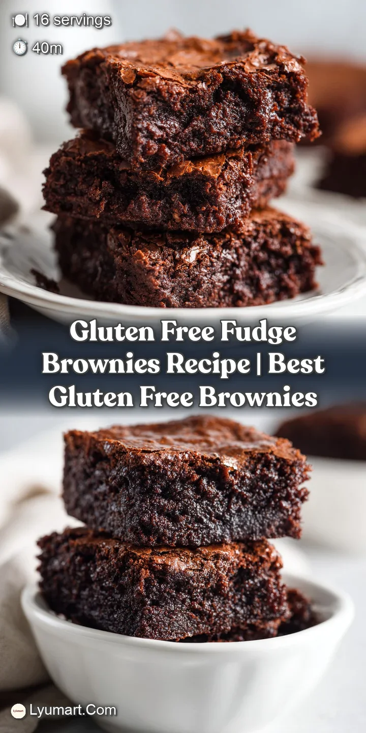 Close-up of a fudgy brownie bite, revealing a dense, moist interior with dark chocolate swirls.