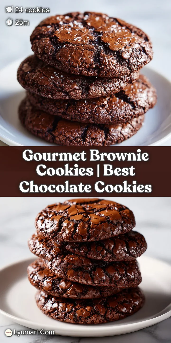 Extreme close-up of a gooey chocolate center with a shimmering sugary crust and warm, melting cocoa chips.