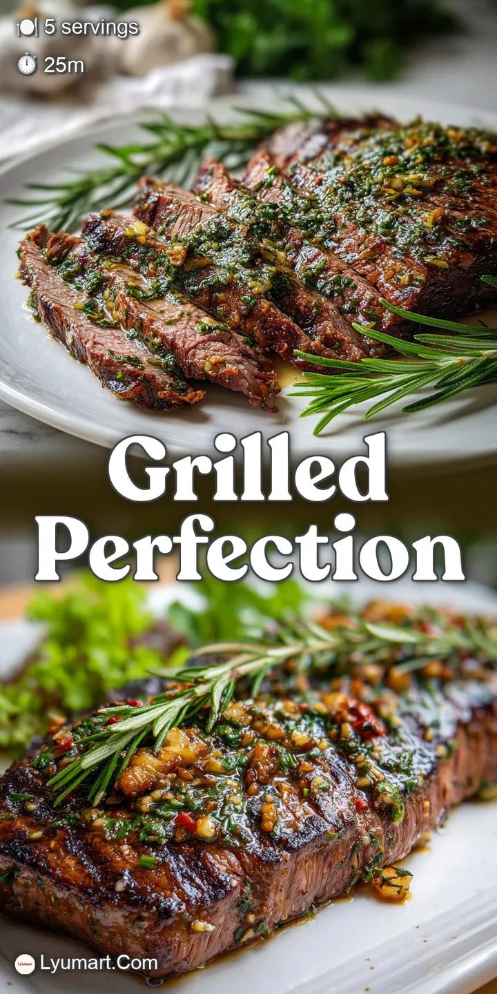 Close-up of a tender, seared steak. The glistening crust contrasts beautifully with the juicy, pink interior. An incredibl...