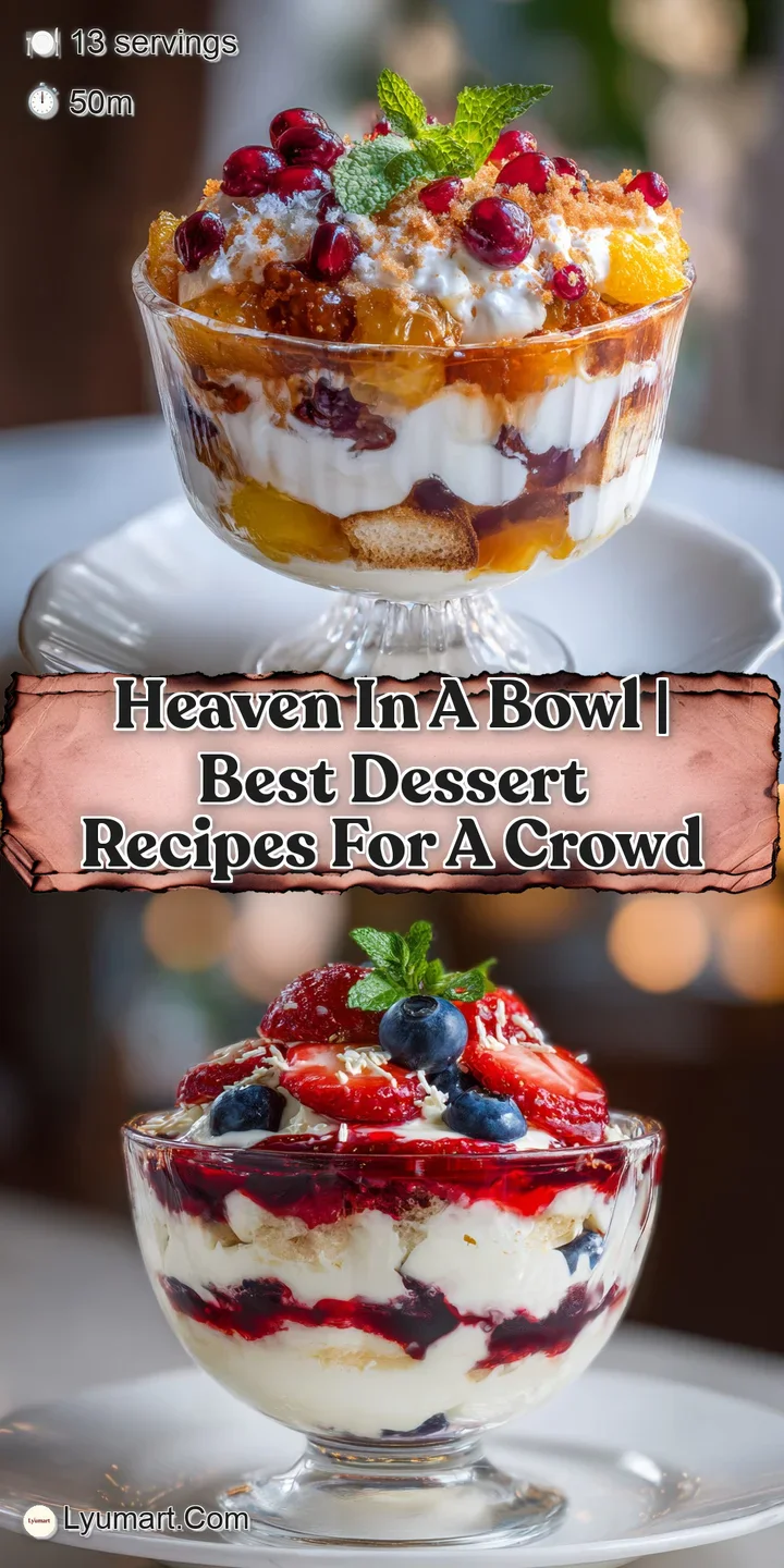 Close-up of a dollop of velvety peanut butter mousse melting into a fudgy brownie with a glossy chocolate sheen.