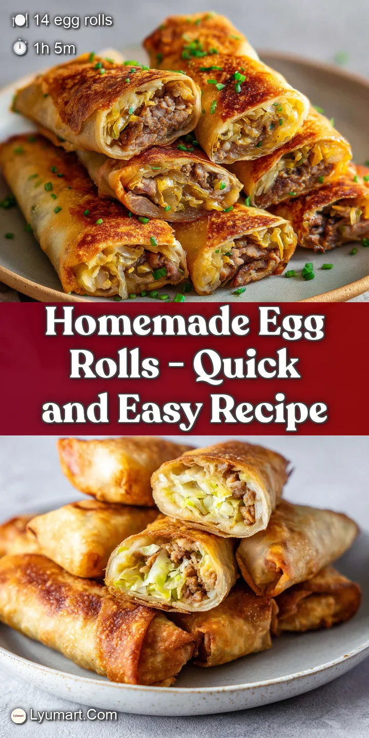 Close-up of a bubbly, golden-brown pastry crust with a crisp texture and a small piece broken open for steam.