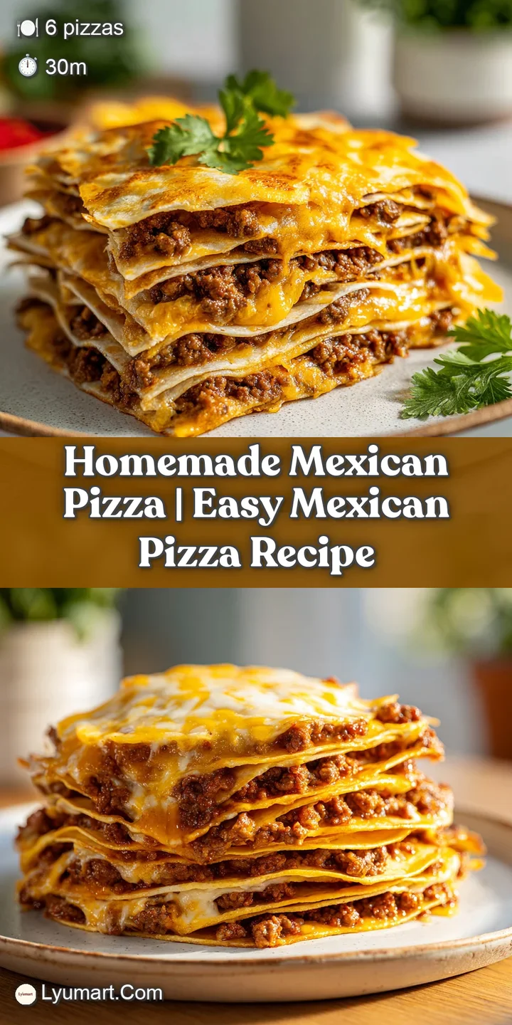 Close-up of gooey melted cheese pulling away from a crisp crust, garnished with diced tomatoes and fresh cilantro.