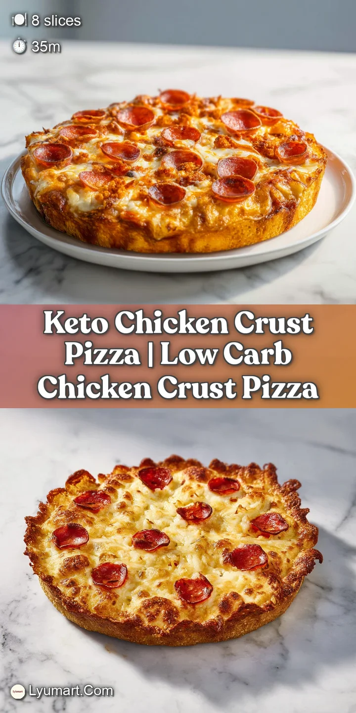 Close-up of glistening pepperoni curls and stretchy, melted mozzarella cheese atop a toasted golden crust.