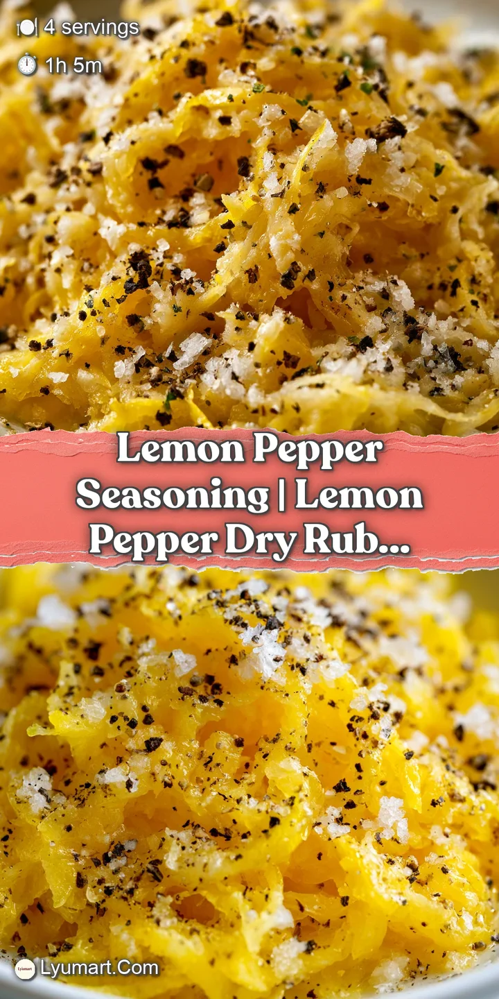 Extreme close-up of coarse black pepper grains mixed with vibrant yellow lemon zest and sparkling salt crystals.