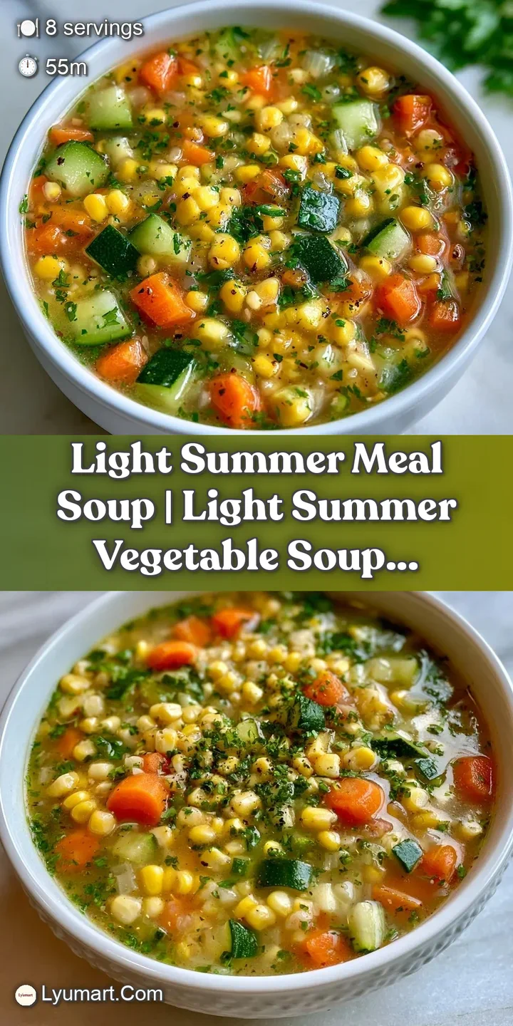 Macro shot of steaming, buttery corn soup with vibrant yellow kernels and a creamy, smooth texture in soft light.