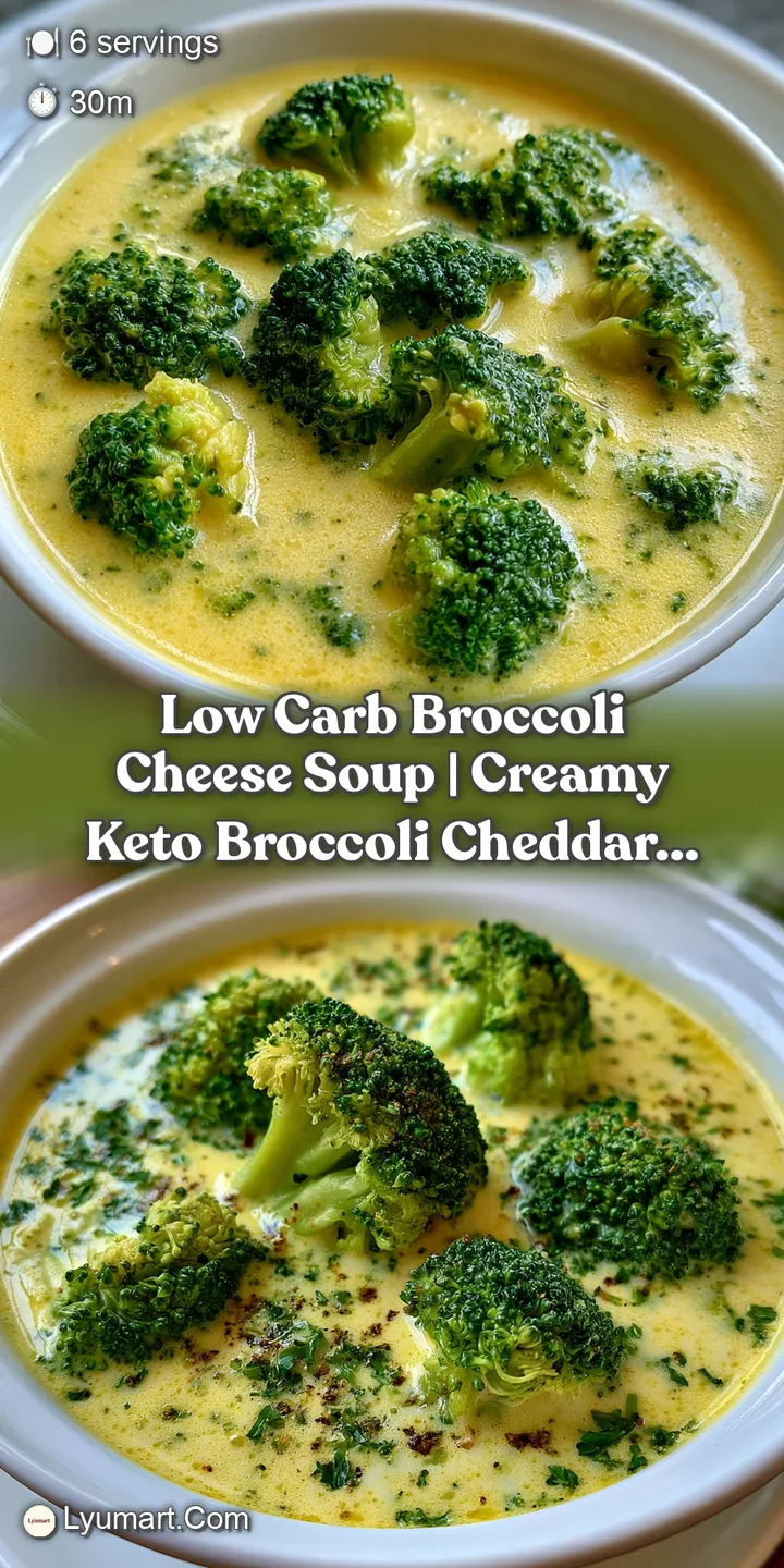 Close-up of velvety yellow-green soup with a melting pat of butter and steam rising from the rich, chunky texture.