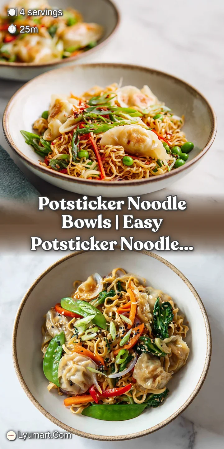 Juicy potstickers with delicate pleats, glistening in savory broth with fresh herbs and chili.