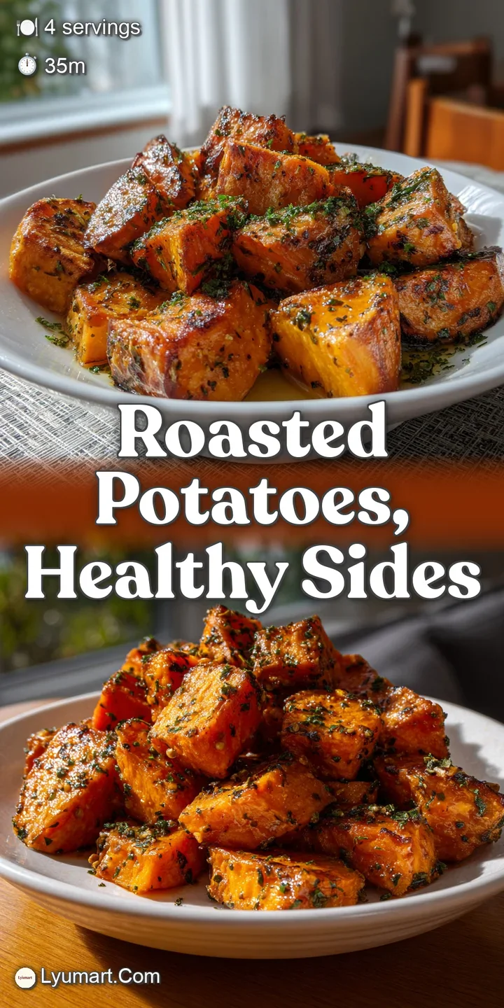 Close-up showcasing a textural contrast: a perfectly crisp exterior gives way to a creamy, smooth interior. Appealing colo...