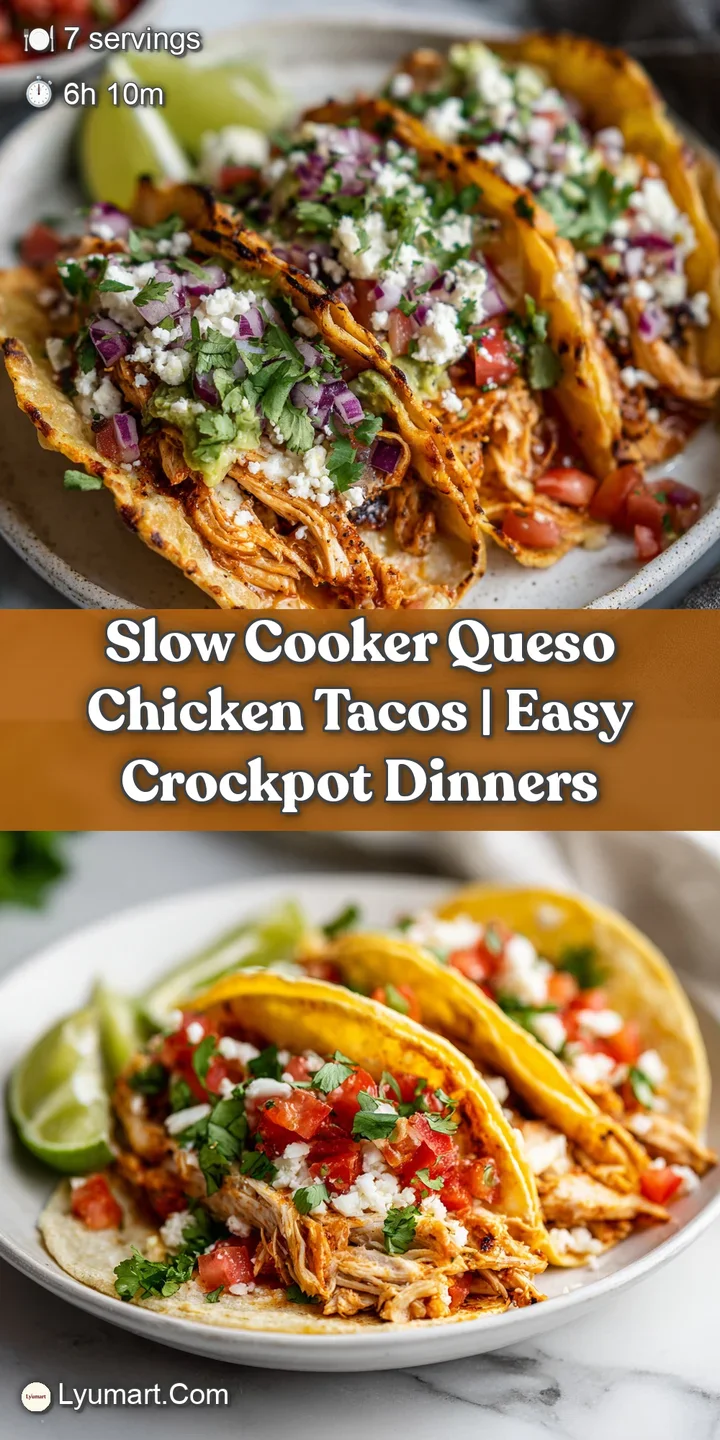 Close-up of shredded chicken and bright cilantro spilling from a slightly charred corn tortilla.