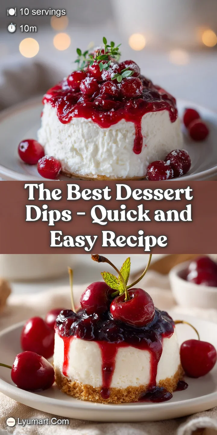 Close-up of a rich, glossy dip with smooth, luxurious texture, hinting at sweet indulgence.