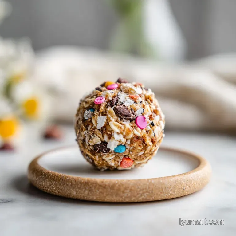 Best Italian Meatball Recipe: Tender and Juicy