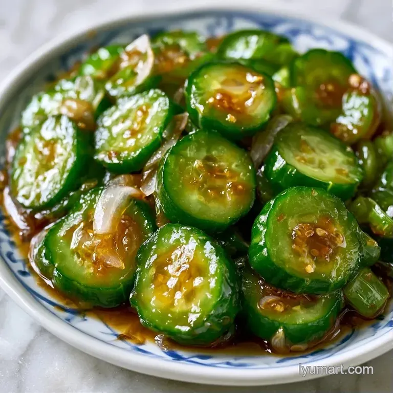 Bright green pickle slices arranged in a small ceramic bowl next to sharp cheddar and toasted sourdough crackers.